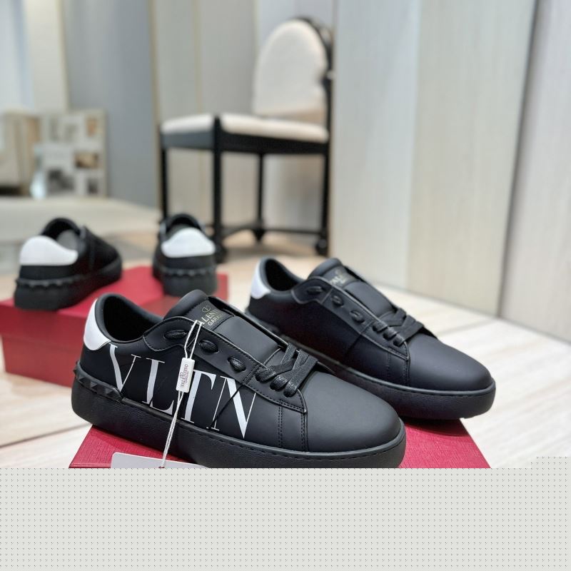Valentino Casual Shoes